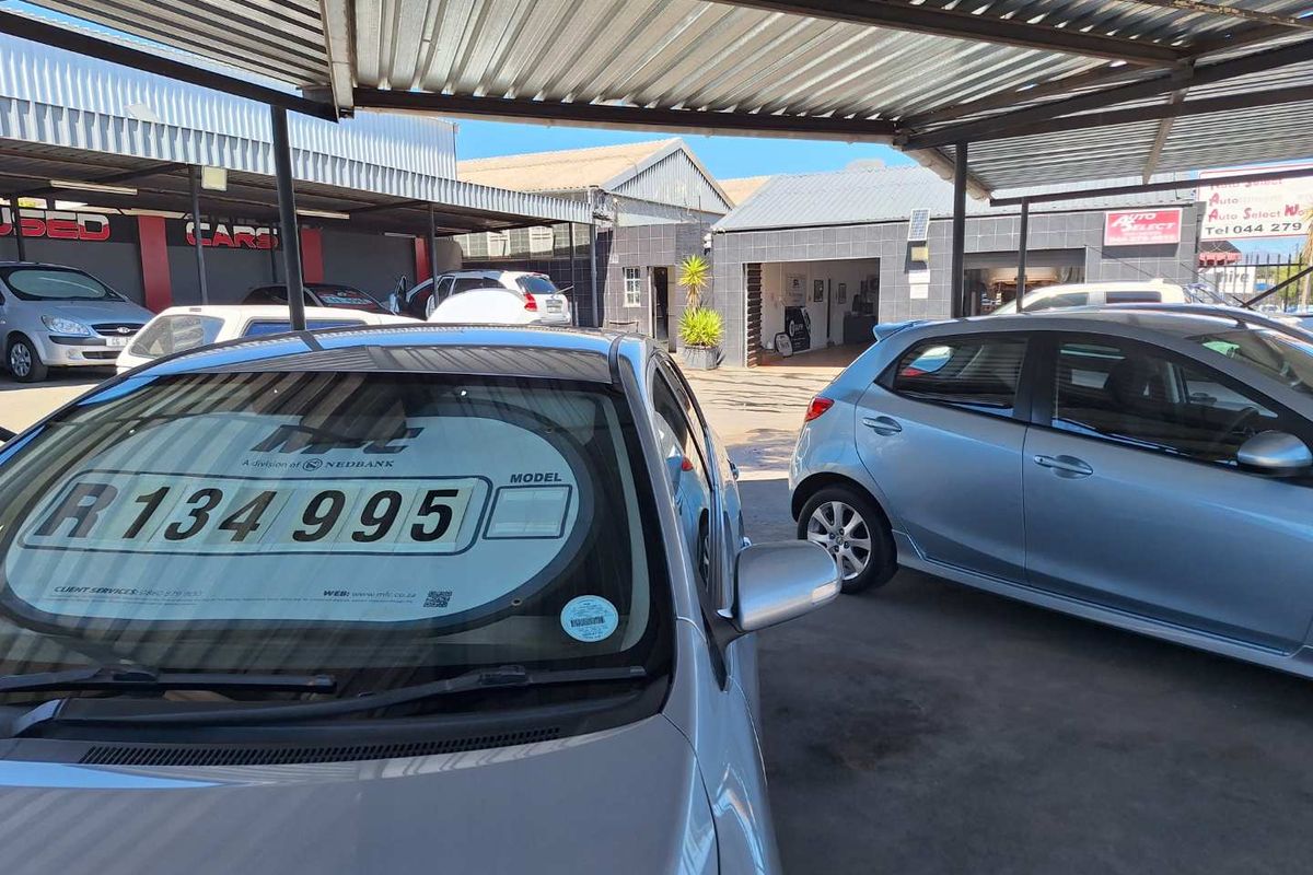 Occupy or Invest - Photo 5