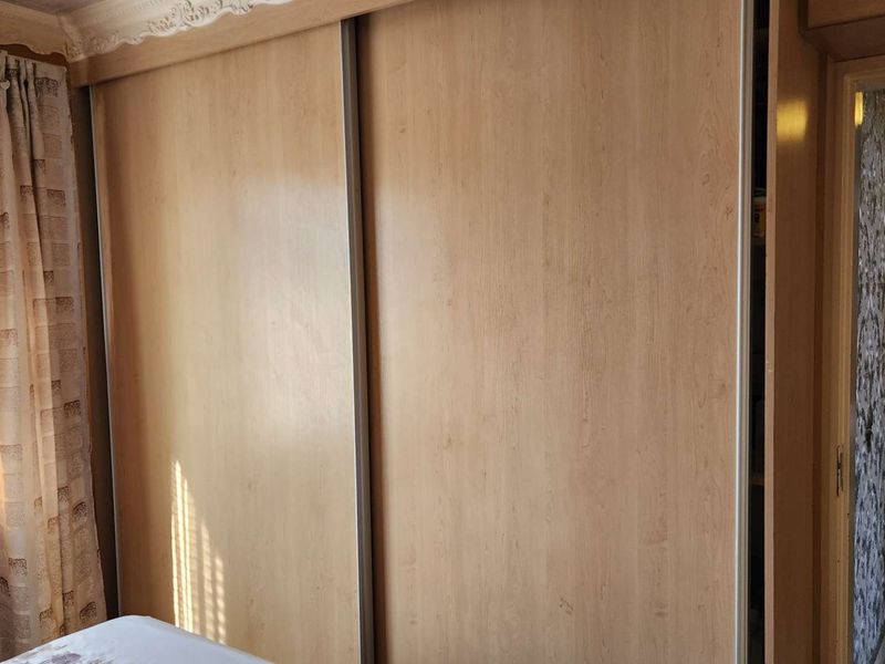 Platinum Village: Perfect Home for Families on the Go! Closer to Impala and Sibanye Mines - Photo 8