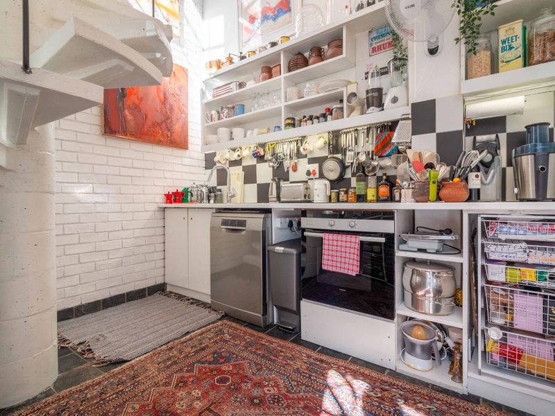 Wonderous Wandel Street  SOLD! - Photo 3