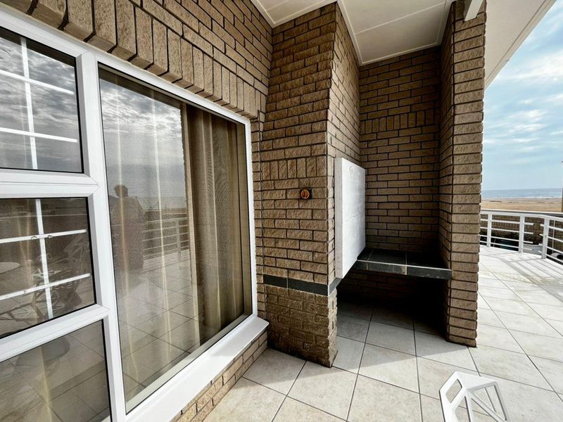 🌊FOR SALE | VOGELSTRAND, SWAKOPMUND🌊 - Photo 7