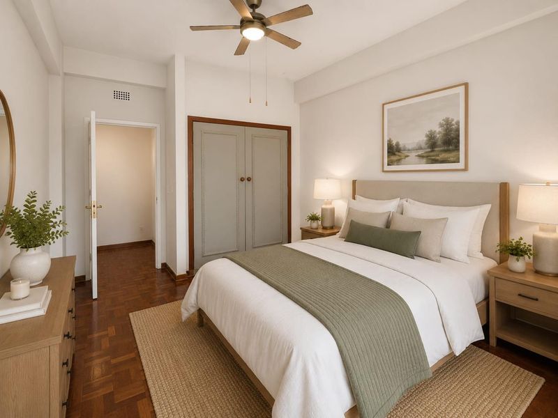 2 BEDROOM APARTMENT TO RENT IN ROSEBANK - Photo 7