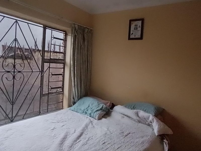 Rental House Available in Ivory Park - Photo 9