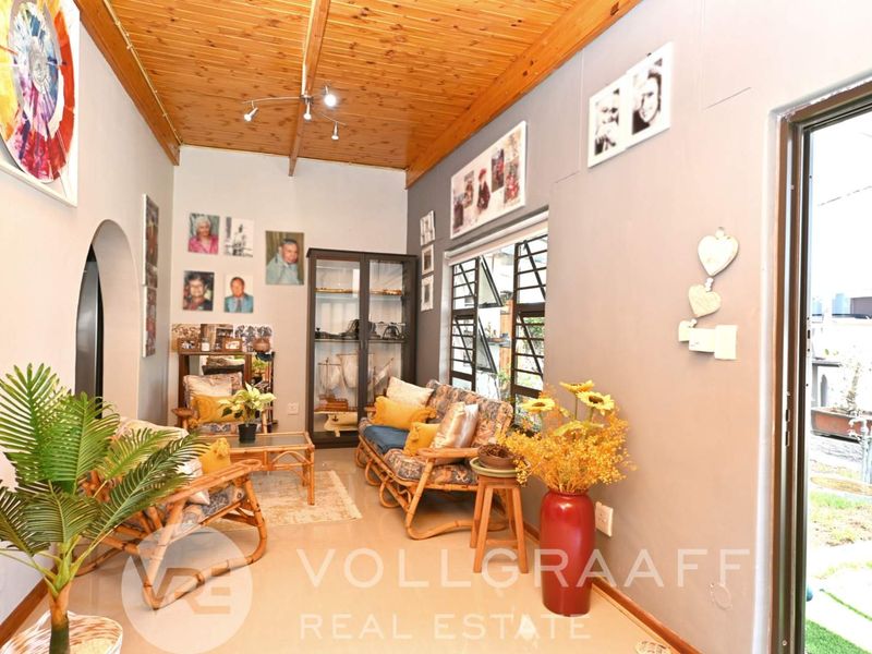 A Home Designed for Living, Gathering, and Making Memories - Photo 9