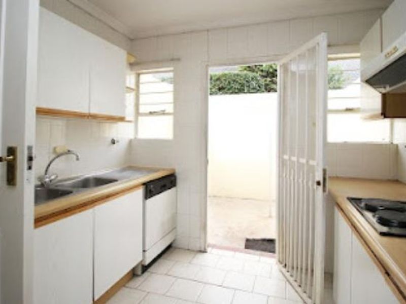 Two Bedroom Unit For Sale - Photo 10