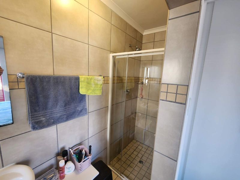 DOUBLE DECK DELIGHT WITH SEA VIEWS - Photo 7