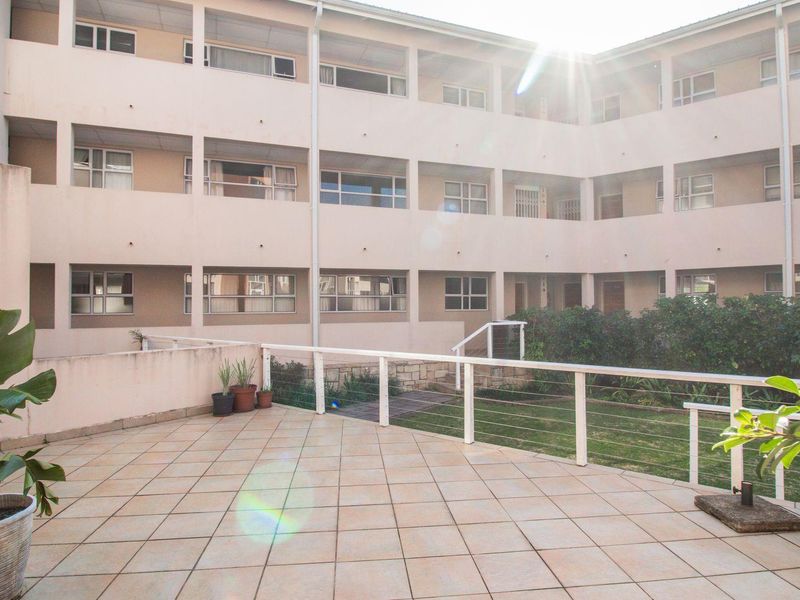 A Rare find! - Photo 2