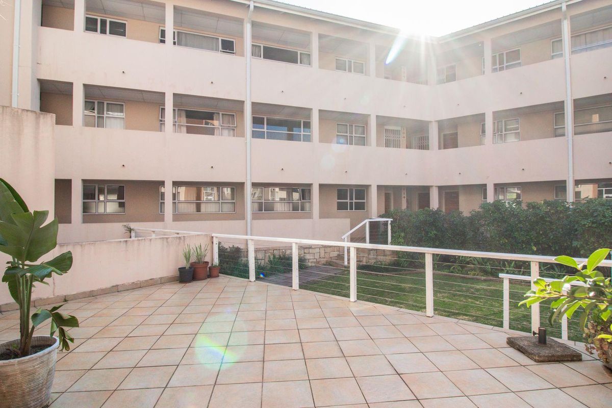 A Rare find! - Photo 2