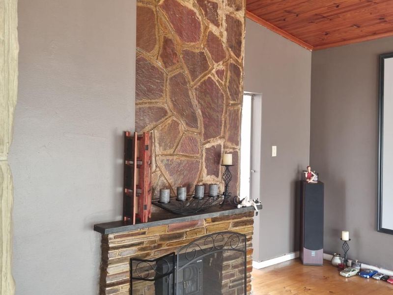 Exceptional Value! A Feature-Packed 3-Bedroom Home You Don’t Want to Miss - Photo 4