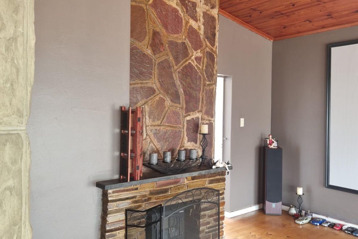 Exceptional Value! A Feature-Packed 3-Bedroom Home You Don’t Want to Miss - Photo 4