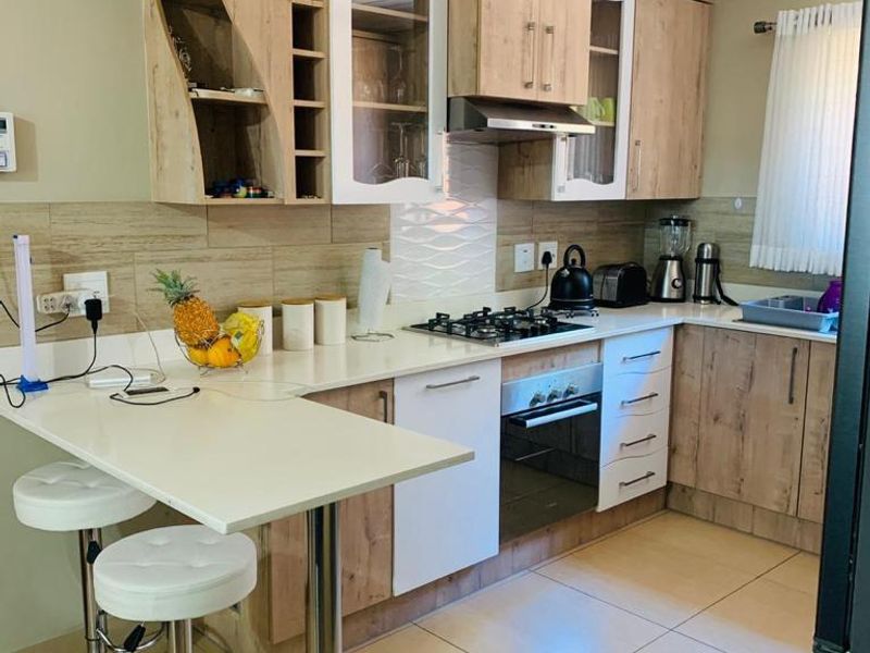 Luxury living - Photo 9