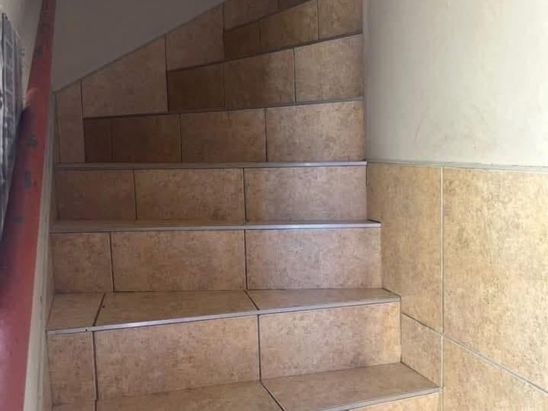 Flat for sale - Photo 5