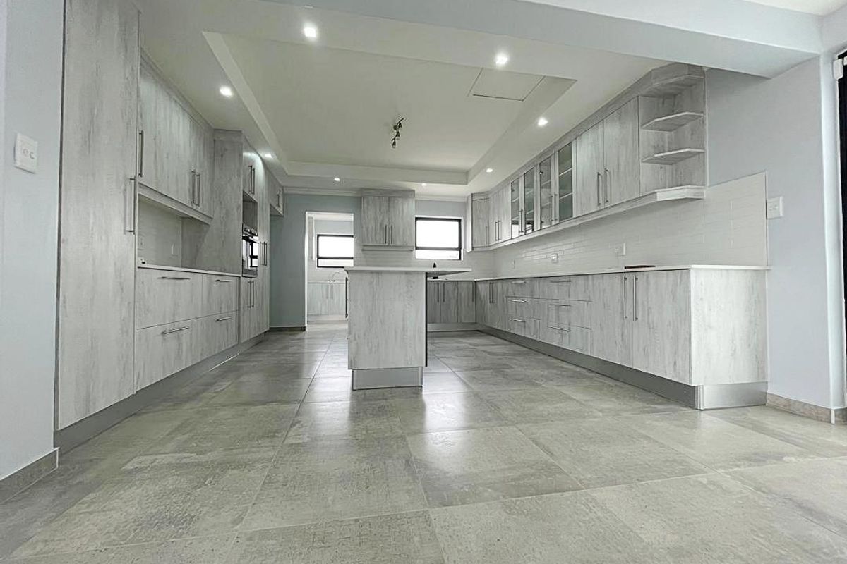 Be the First to Own This New Home in Mile 4! - Photo 4