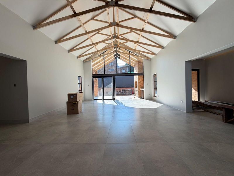 A Masterpiece of Contemporary Modern Farmhouse Living in the Heart of Atholl - Photo 5
