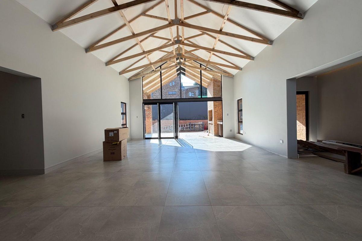 A Masterpiece of Contemporary Modern Farmhouse Living in the Heart of Atholl - Photo 5