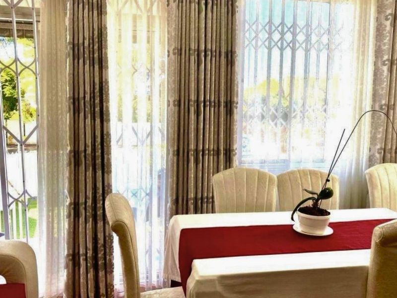 2 BEDROOM GROUND FLOOR APARTMENT - MUSGRAVE - Photo 2