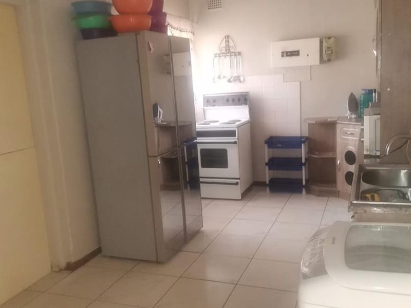 3 Bedroom House For Sale in Vanderbijlpark CW6 - Photo 9