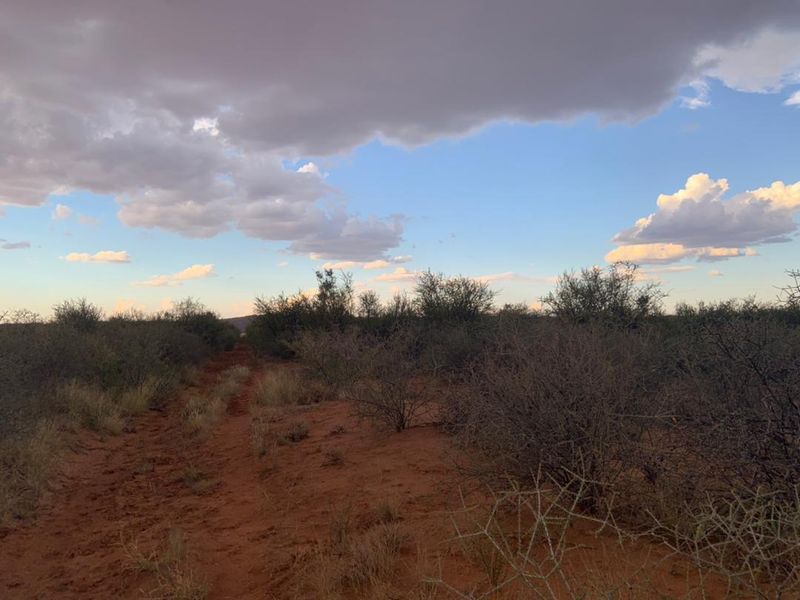 Farm close to Aroab - Photo 8