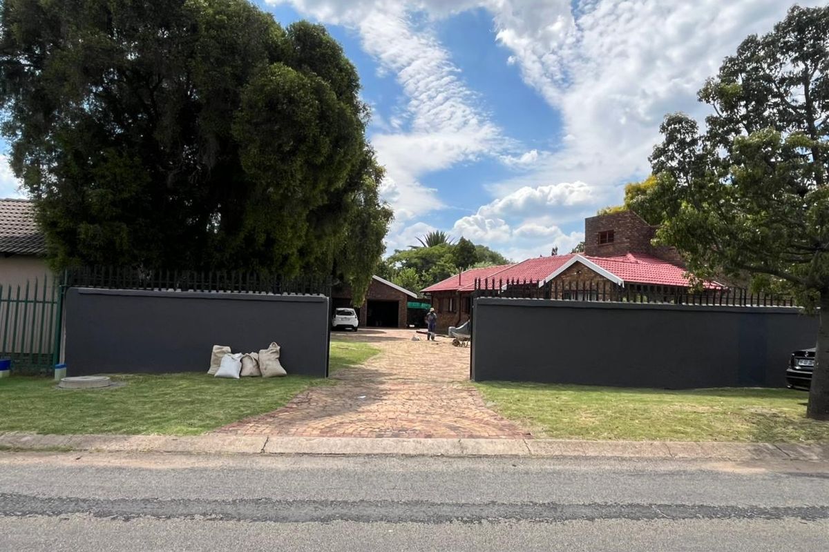 Ideal Home For Comfort - Photo 2