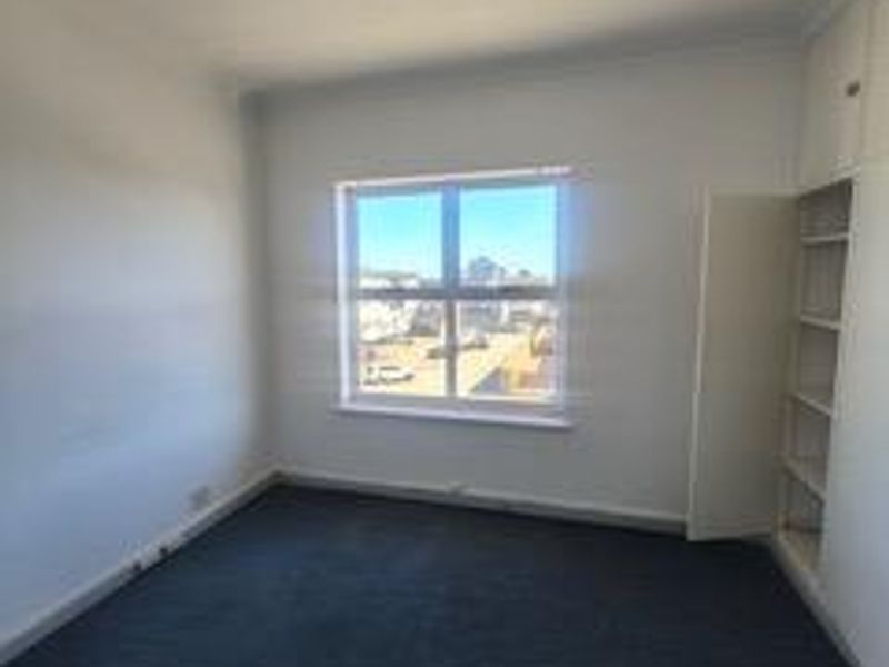 Business offices to let in well known newton park - Photo 8
