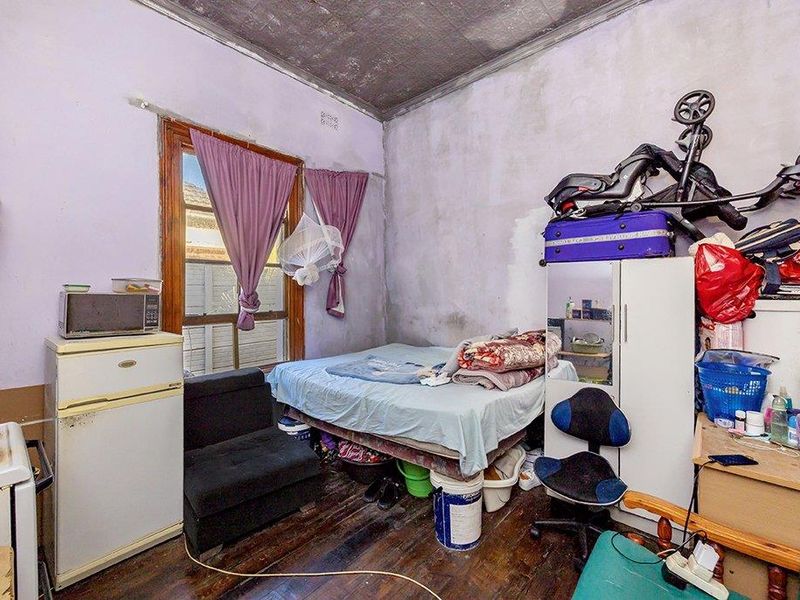 Investment Opportunity: Spacious 7 Bedroom House in Vasco Estate, Goodwood - Photo 6