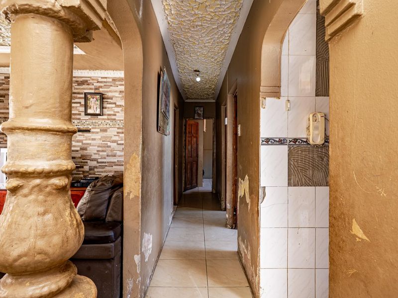 Beautiful 3-Bedroom Family Home for Sale - Photo 10