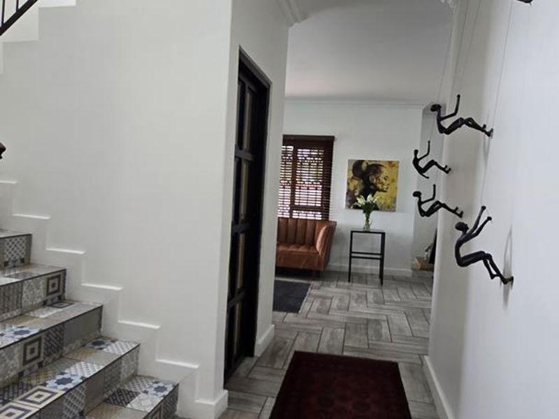 Luxurious Estate Living - 3 Bedroom Cluster Radiokop - Photo 4