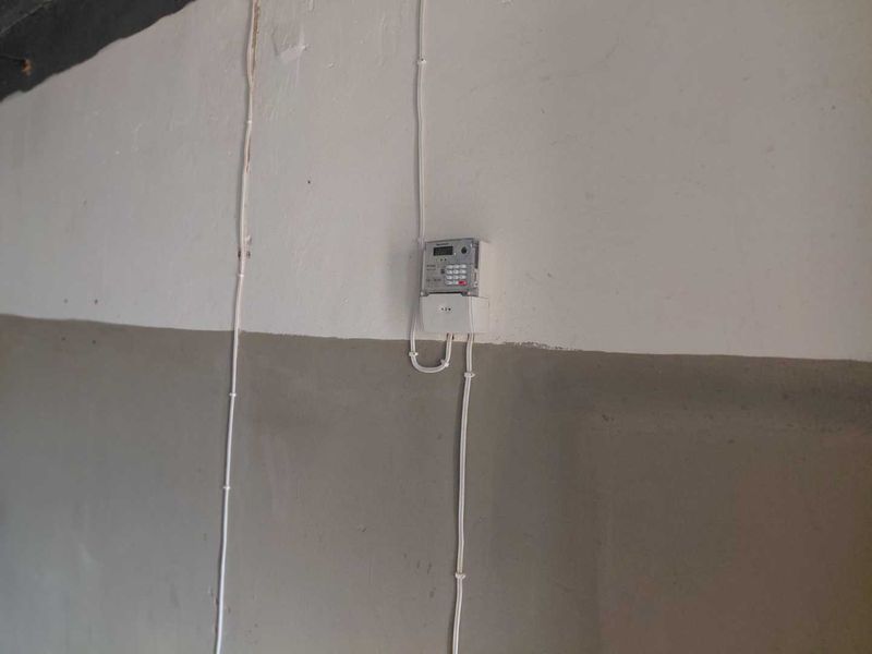 Unlock Income: Invest in Your Future Today! - Photo 6