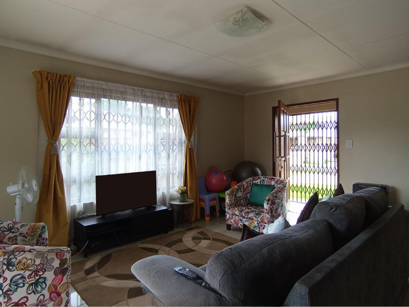 3 bedrooms house for sale in Eldorette - Photo 9