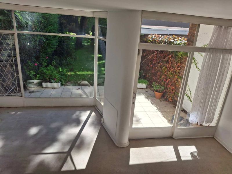 A LOVELY 1.5 BEDROOM TOWNHOUSE - Photo 5