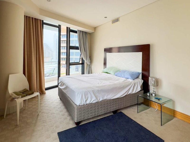 2 BEDROOM I 2.5 BATHROOM APARTMENT - Photo 4