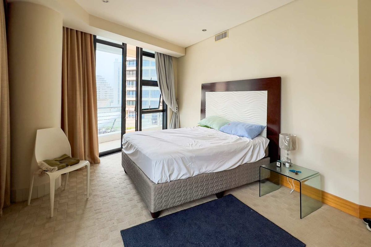 2 BEDROOM I 2.5 BATHROOM APARTMENT - Photo 4