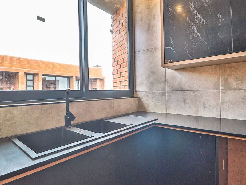 Truly a masterpiece! You NEED to see this! - Photo 8