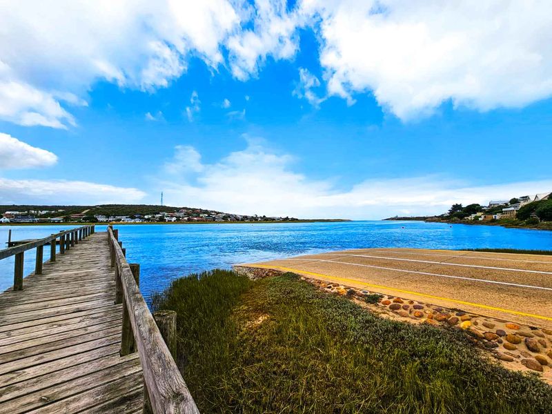 Prime vacant stand for sale in Stilbaai-Wes. - Photo 9