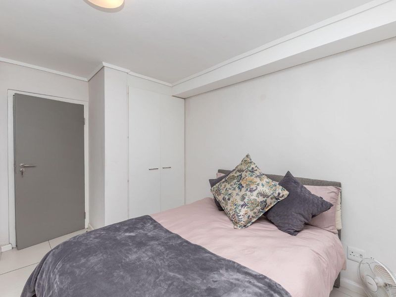 SECURE LIFESTYLE WITH MANY BENEFITS - Photo 6