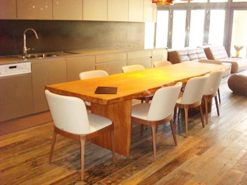 2 Bedroom Fully Furnished Apartment for Rent in Melrose Arch - Photo 4