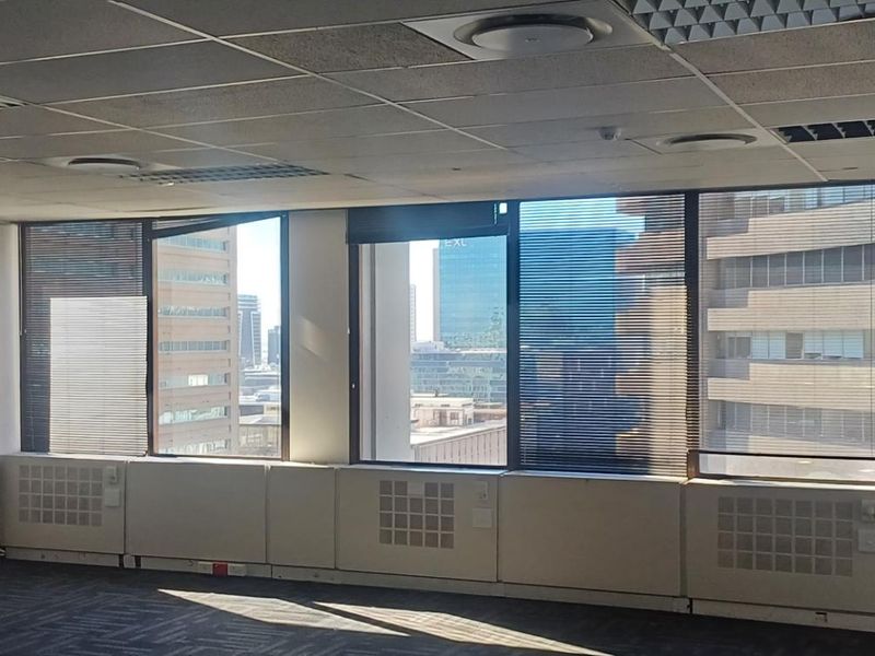 Modern Office Space in Prime Location - Photo 5