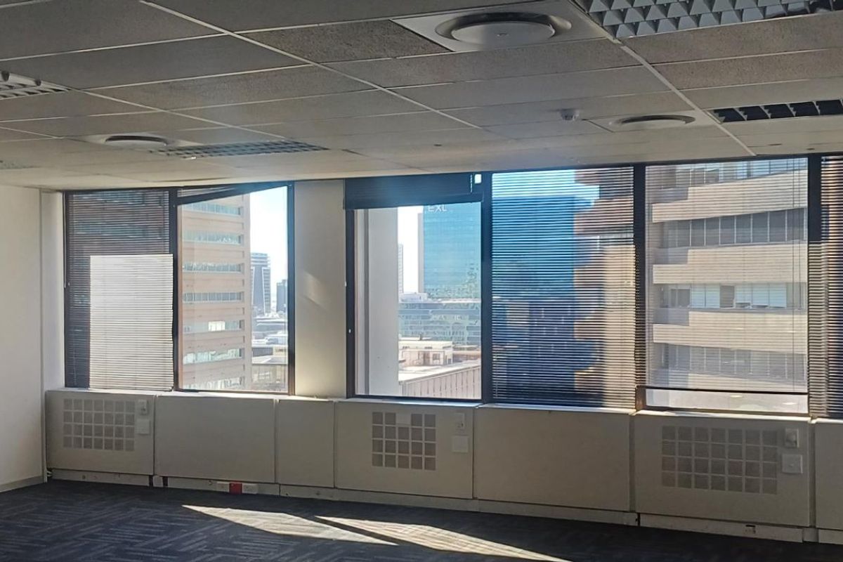 Modern Office Space in Prime Location - Photo 5