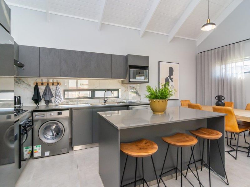 Your dream  home awaits in Northriding’s Baltimore Estate - Photo 2