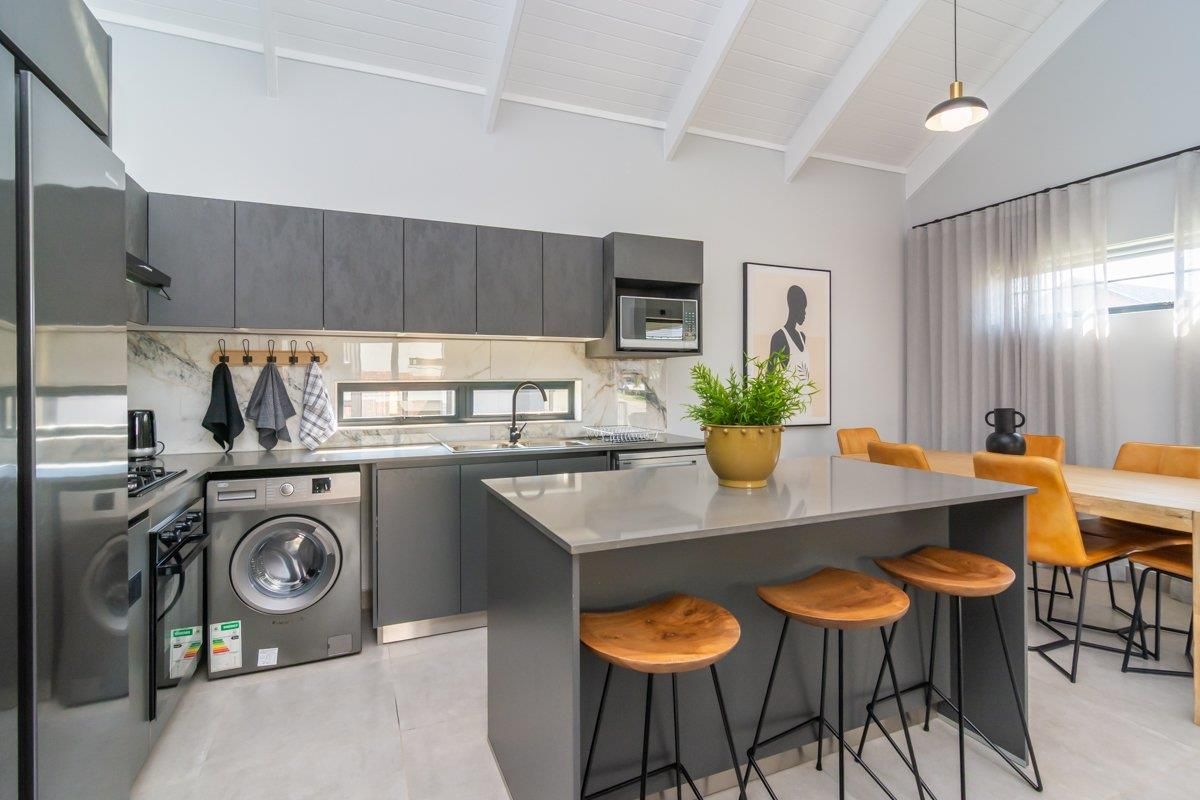 Your dream  home awaits in Northriding’s Baltimore Estate - Photo 2