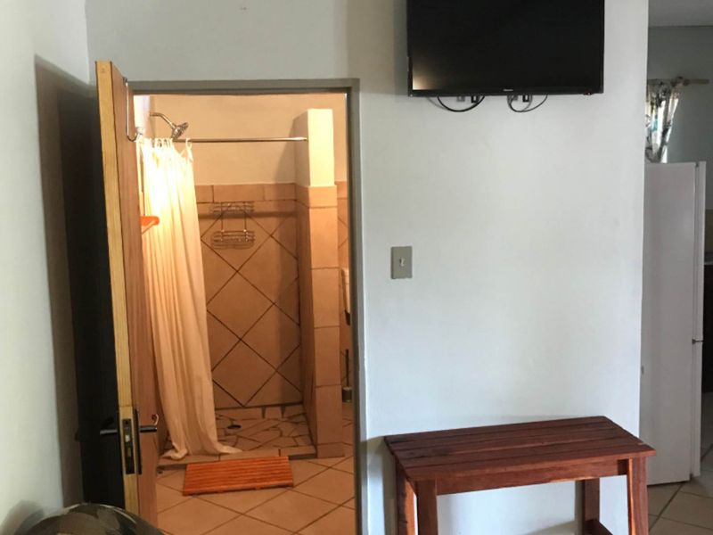 Industrial Property for Sale-Katima Mulilo - Photo 9