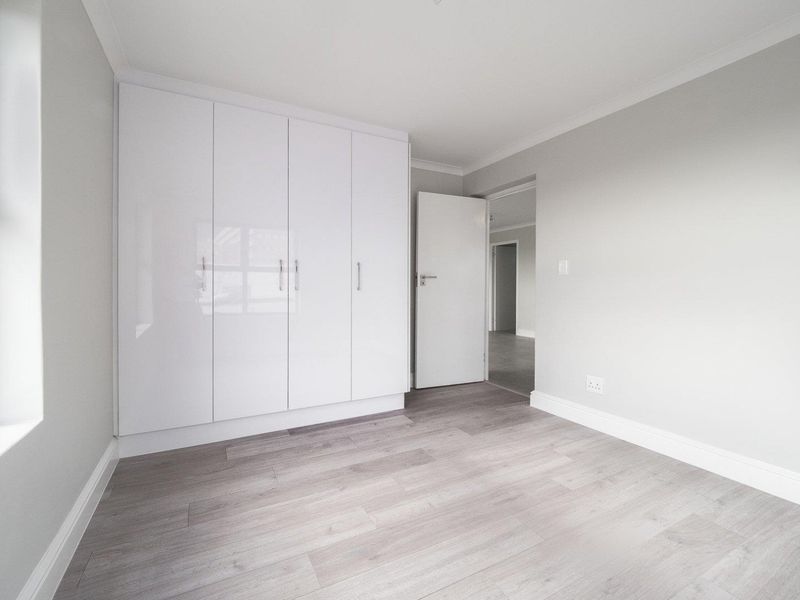 North-Facing 2-Bedroom Apartment with Mountain Views at Madison Place - Photo 8