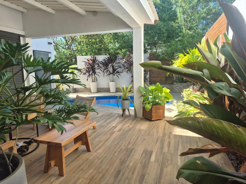 Charming Villa for Rent - Photo 10