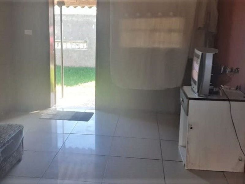 4 bedrooms House in ESIKHAWINI - Photo 2