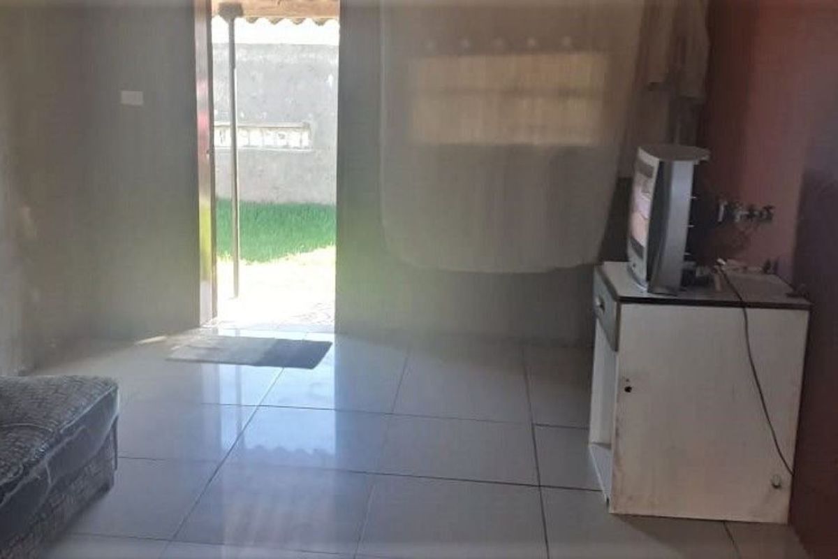 4 bedrooms House in ESIKHAWINI - Photo 2