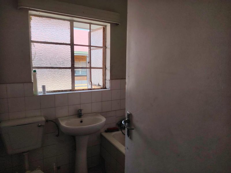 Facebrick - Photo 10