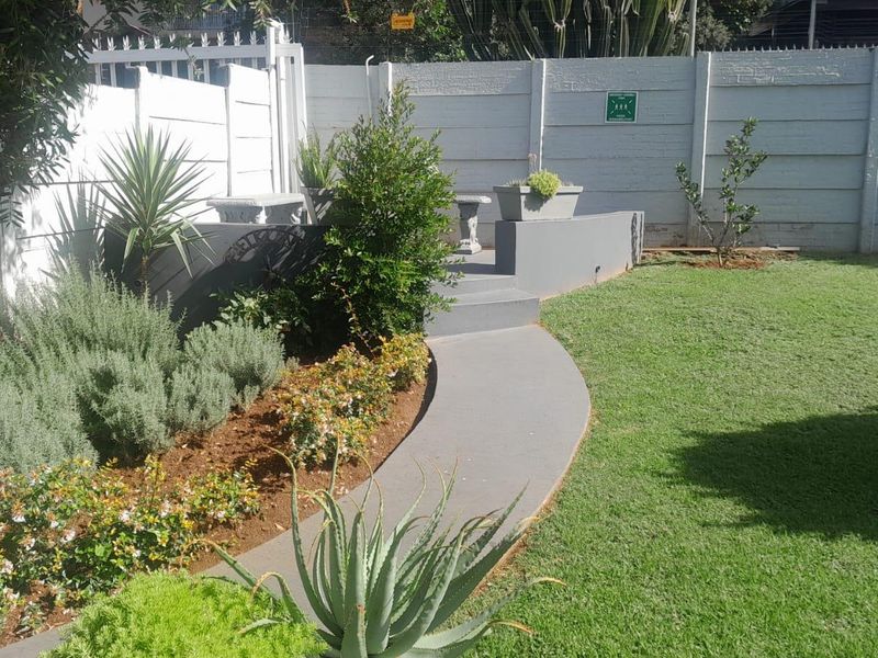 House for Rent in The South Alberton South Crest - Photo 9