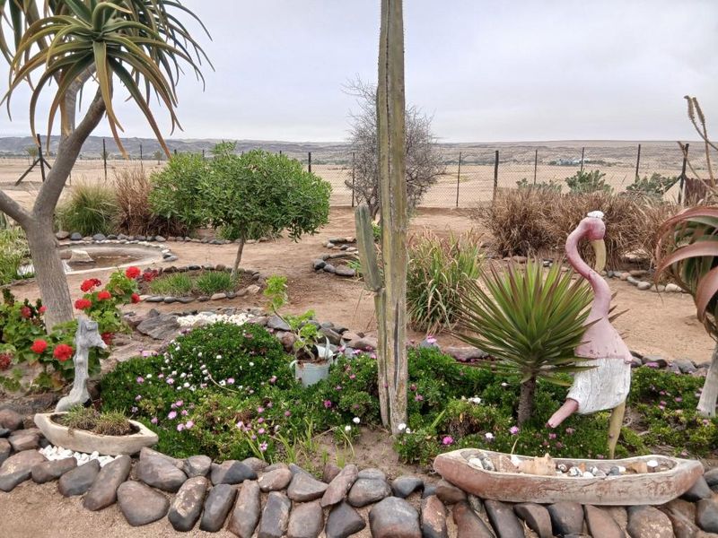 Unique home with breathtaking views - Photo 8