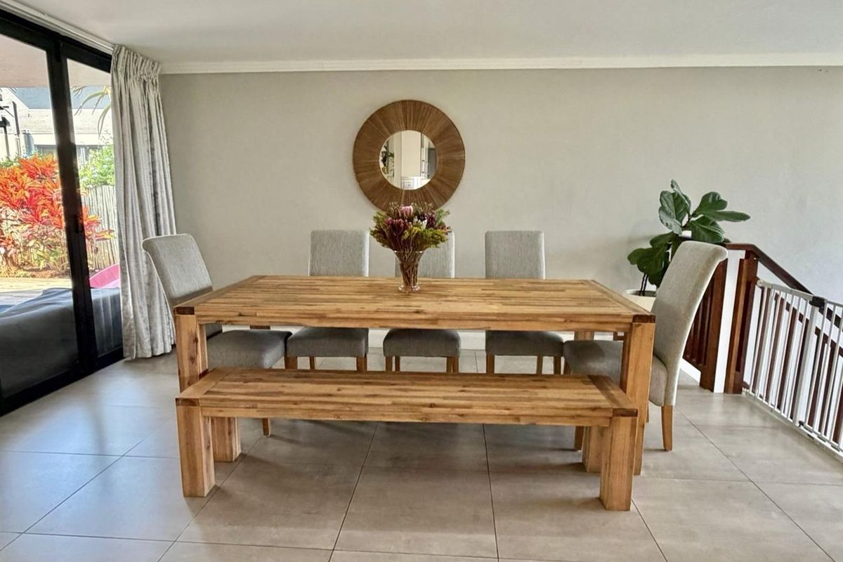 Palm Lakes Estate - Photo 5