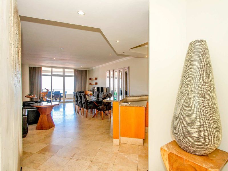 Hendra Estates - 2 Oyster Rocks Apartment for Sale !! - Photo 5