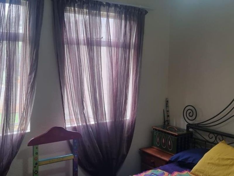 Secure, Easy Living with Lifestyle Perks in Florentia - Photo 10